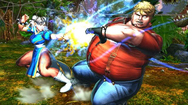 Street-fighter-x-tekken-bob-character-screenshot